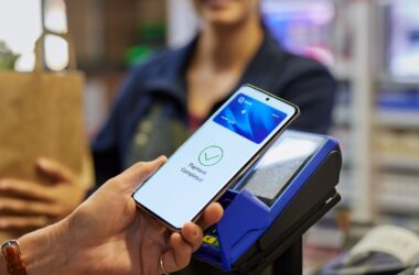Democratizar las finanzas: una oportunidad para cerrar brechas