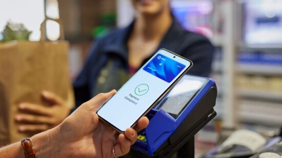 Democratizar las finanzas: una oportunidad para cerrar brechas