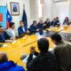 plan ‘Minería en Marcha’