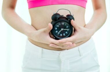 preguntas básicas que se hacen las mujeres sobre el proceso de congelación de óvulos