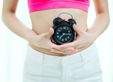 preguntas básicas que se hacen las mujeres sobre el proceso de congelación de óvulos