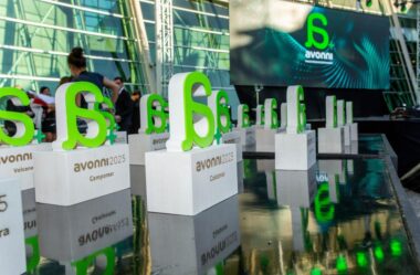 premio AVONNI 2026