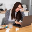 presentismo laboral