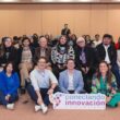 programa Gestión de la Innovación en Pymes