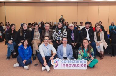 programa Gestión de la Innovación en Pymes