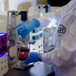 proyecto DEBIOMIN