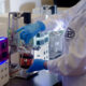 proyecto DEBIOMIN