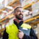 puestos laborales en Logística y Retail por Black Friday