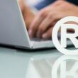 registro de marcas en Chile