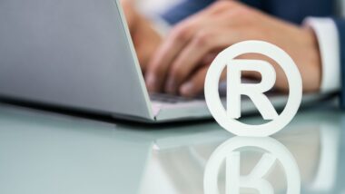 registro de marcas en Chile
