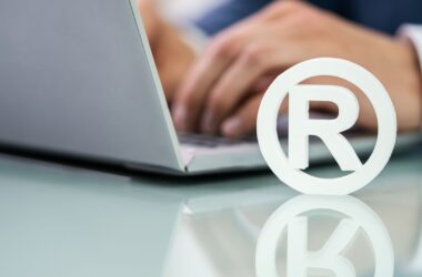 registro de marcas en Chile