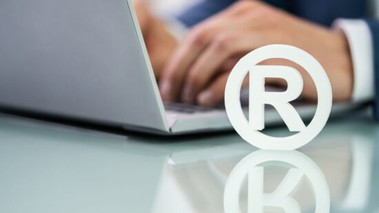 registro de marcas en Chile