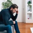salud mental masculina