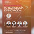 seminario IA, tecnología e innovación al servicio del desarrollo cooperativo