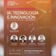 seminario IA, tecnología e innovación al servicio del desarrollo cooperativo