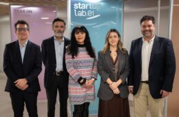 startuplab.01