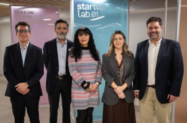 startuplab.01