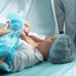 ¿El seguro de salud cubre parto normal en Chile? Qué revisar antes del nacimiento