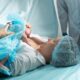 ¿El seguro de salud cubre parto normal en Chile? Qué revisar antes del nacimiento