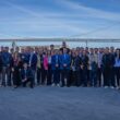 AI Mission Chile-California 2026
