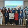 Barrio del Mar firma Acuerdo de Producción Limpia