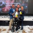 Best Branding Awards reconocen a Flow