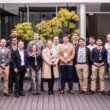 CFO Program
