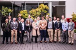 CFO Program