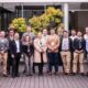 CFO Program