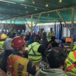 Capital Humano es Clave en la Construcción Sostenible