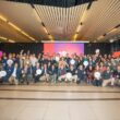Carozzi Sinergia Startup