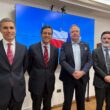 Chile y Finlandia impulsan agenda tecnológica y gobernanza digital