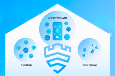 Cinco claves para proteger tu vida digital
