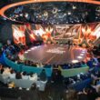 Circular Awards 2026