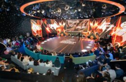 Circular Awards 2026