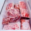 Claves para congelar la carne y anticipar el gasto de Fiestas Patrias