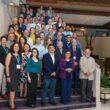 Código Modelo Sísmico fija nuevas metas regionales