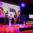 Congreso Futuro
