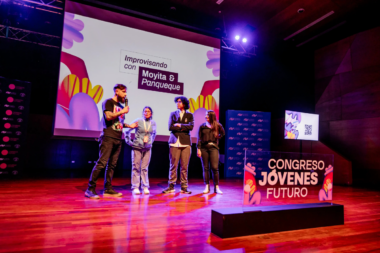 Congreso Futuro