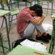 Denuncias por convivencia escolar