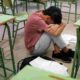 Denuncias por convivencia escolar