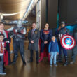 Día del Cosplay