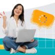 Educarchile abre segunda temporada de cursos gratuitos para docentes y equipos educativos