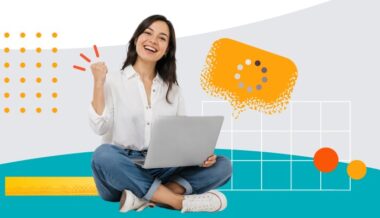 Educarchile abre segunda temporada de cursos gratuitos para docentes y equipos educativos