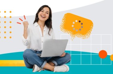 Educarchile abre segunda temporada de cursos gratuitos para docentes y equipos educativos