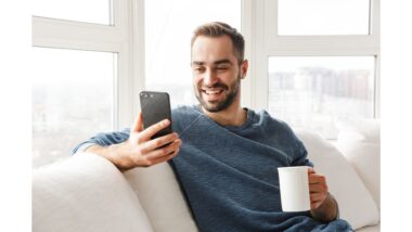 Experiencia móvil en casinos online