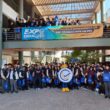 Expo CEDUC UCN 2026 Sede Antofagasta