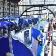 Expo Inclusión 2026