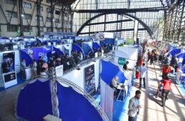 Expo Inclusión 2026