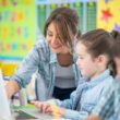 Fondo Concursable “Héroes de la Educación Financiera”